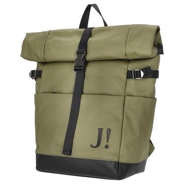 Joop Jeans Marcena Otis - Mochila 45 cm (forest night)