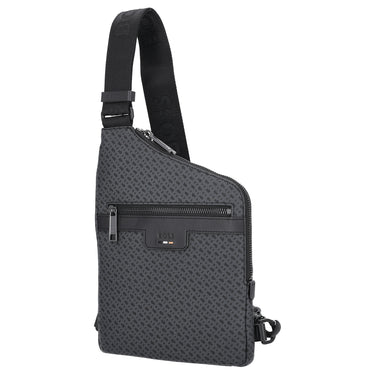 BOSS Ray NM Body Bag - Umhängetasche 27 cm (black)