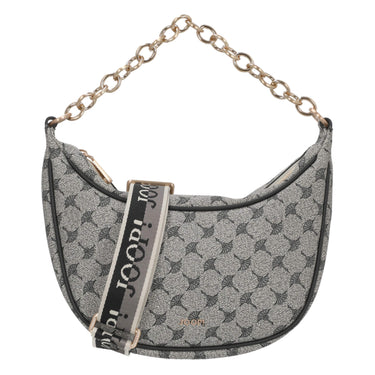 Joop Women Mazzolino Diletta Jennifer Hobo - Borsa a tracolla S 25.5 cm (phantom)