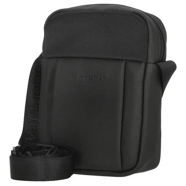 Joop Jeans Atessa Rafael - Sac bandoulière XS 18.5 cm (black)