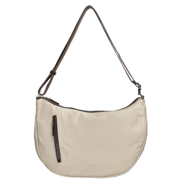 Mandarina Duck Hunter - Umhängetasche M 38 cm (latte)