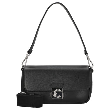 Coccinelle C-Me Lock - Tote 24 cm (noir)