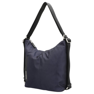 Mandarina Duck Hunter - Schultertasche 29 cm (eclipse)