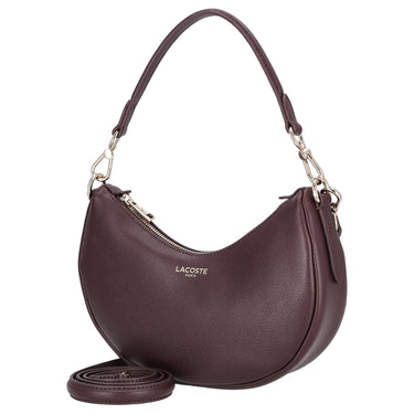 Lacoste Moon Bag S Champs Elysées - Shoulder Bag 24 cm (oxalis)