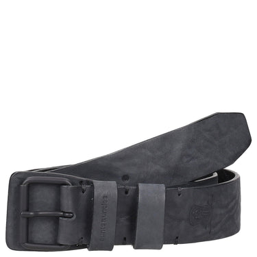 aunts & uncles Trousers Pride Rockin Fella - Gürtel (nubuck anthracite, 105)