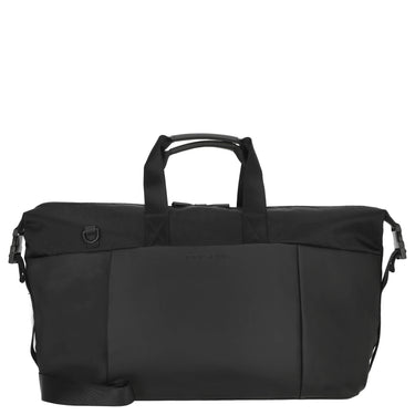 Joop Jeans Atessa Maik - Reisetasche M 50 cm (black)