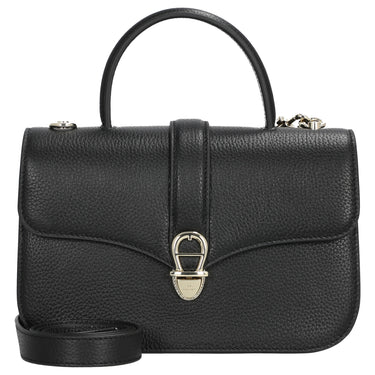 Aigner Elsa - Henkeltasche S 24.5 cm (black)