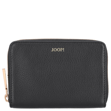 Joop Women Lipari Gaja - Portafoglio 6cc 14 cm (black)