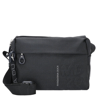 Mandarina Duck MD20 - Umhängetasche 22 cm (scarab)