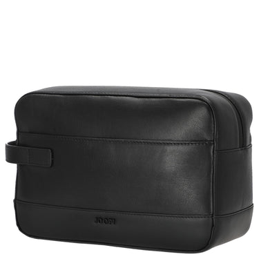 Joop Manciano Eris - Beauty case 25 cm (black)