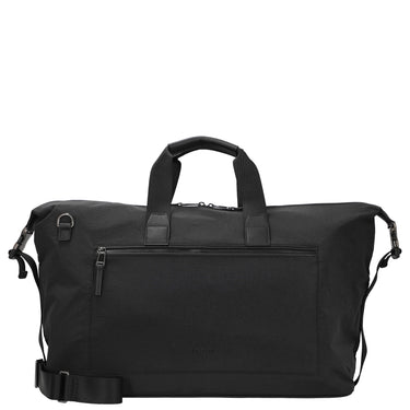 Joop Narni Maik - Borsa da viaggio M 50 cm (black)