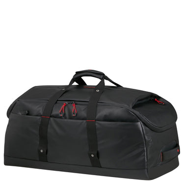 Samsonite Selection - Prodiver Reisetasche 69 cm (black)