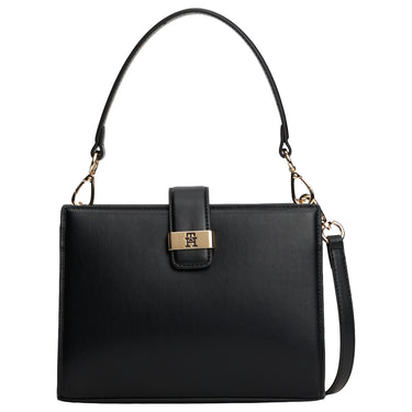 Tommy Hilfiger Heritage - Tote Bag 22 cm (black)