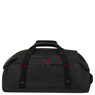Samsonite Selection - Prodiver Reisetasche 55 cm (black)