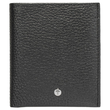 Joop Cardona Daphnis - Portafoglio 4cc 10.5 cm (nero)