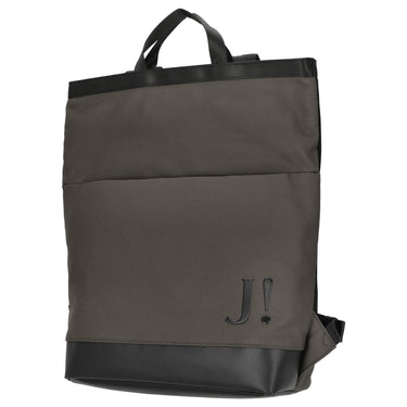 Joop Jeans Marcena Falk - Rucksack 40 cm (olive night)