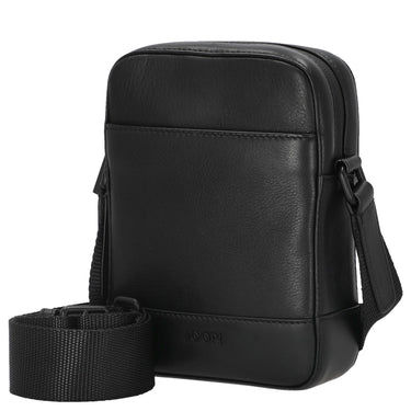 Joop Manciano Rafael - Sac bandoulière 18.5 cm (black)