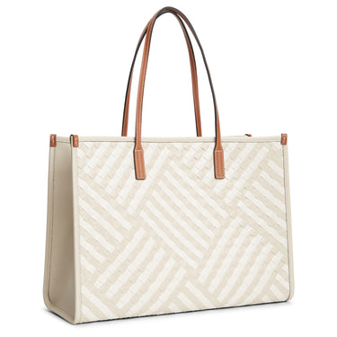 Tommy Hilfiger City - Cabas 43 cm (neutral mix)