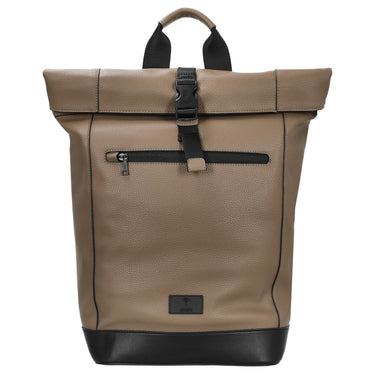 Joop Nepezzano Otis - Mochila L 45 cm (fungi)