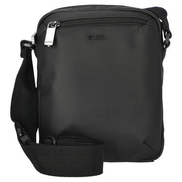 BOSS Jace C NS - Bolso bandolera (black)