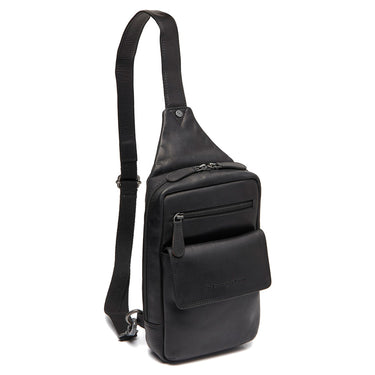 The Chesterfield Brand Turelle - Shoulder Bag 26 cm (black)