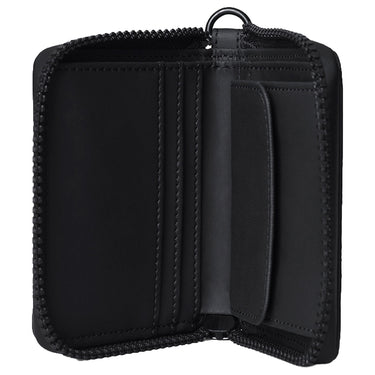 The Urban Society - Geldbörse 6cc 10.5 cm (black)