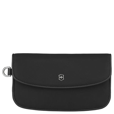 Victorinox Victoria 2.0 Women's - Sac bandoulière 19 cm (black)