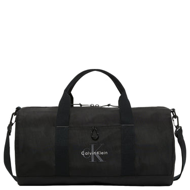 Calvin Klein Bold Weekender - Reisetasche 44.5 cm (black)