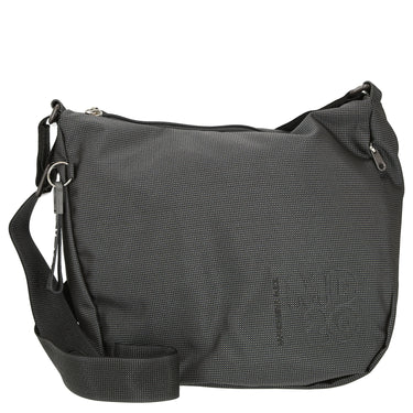 Mandarina Duck MD20 - Umhängetasche M 26 cm (steel)