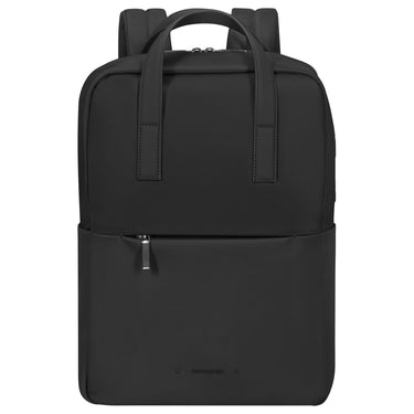 Samsonite Selection 4Pack - Rucksack 14.1" 37.5 cm (schwarz)