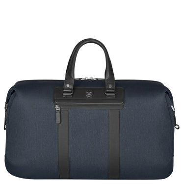 Victorinox Architecture Urban2 Weekender - Reisetasche 56 cm (melange blue/black)