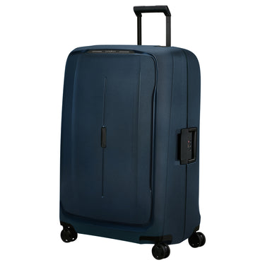 Samsonite Selection Essens - 4-Wheel Trolley 81 cm (midnight blue)