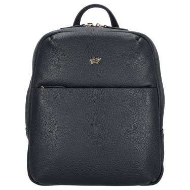 Braun Büffel Hanna - Rucksack S 29.5 cm (navy)