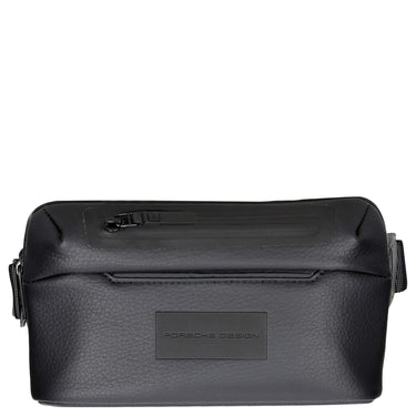 Porsche Design Urban Eco RL - Sacoche 22 cm (Couleur: noir)