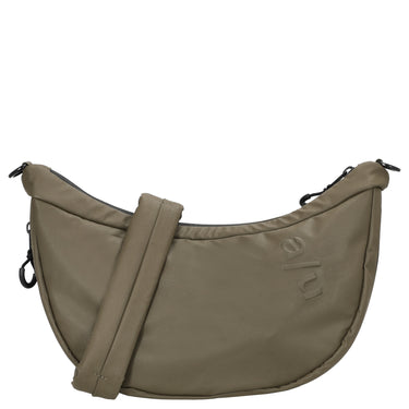 aunts & uncles Japan RE Yoshii RE - Sac bandoulière 33 cm (fallen rock)
