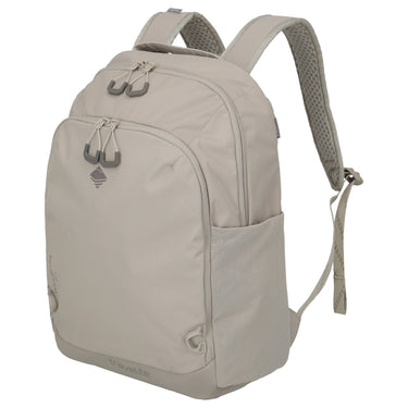 Travelite Venture Line - Rucksack 44.5 cm (sand)
