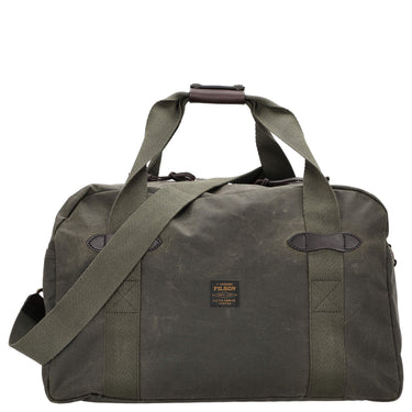 Filson Tin Cloth - Reisetasche M 51 cm (otter green)