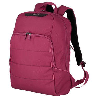 Travelite Skaii - Rucksack 15.6'' 44 cm (abendrot)