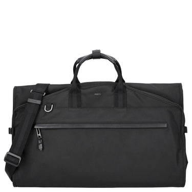 BOSS Highway - Kleidersack 111 cm (black)