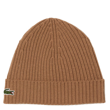 Lacoste Accessoires - Cappello (marrone)