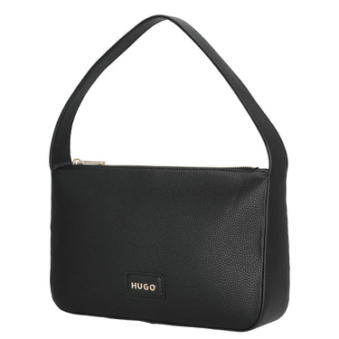 HUGO Orin Hobo - Borsa a mano 28 cm (black)