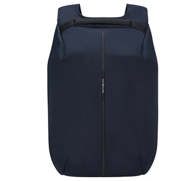 Samsonite Selection - Securipak 2.0 Rucksack 15.6” 44.5 cm (dark blue)