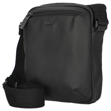 BOSS Jace C NS - Bolso bandolera (black)