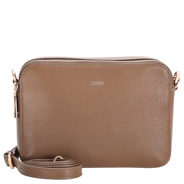 Joop Women Sofisticato 1.0 Susan - Borsa a tracolla 21.5 cm (coffee)
