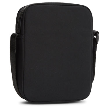 Tommy Hilfiger Repreve - Sac bandoulière 20.5 cm (black)