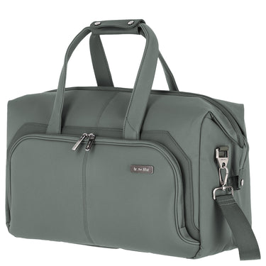 Travelite Priima - Reisetasche 48 cm (olive)