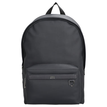 BOSS Jinko EVO - Mochila 43 cm (black)