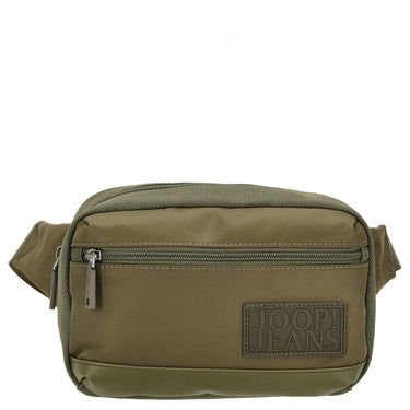 Joop Jeans Mirano Piet - Sac banane 22 cm (khaki)