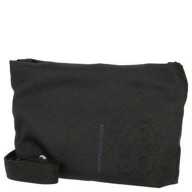 Mandarina Duck MD20 - Umhängetasche 23 cm (black)