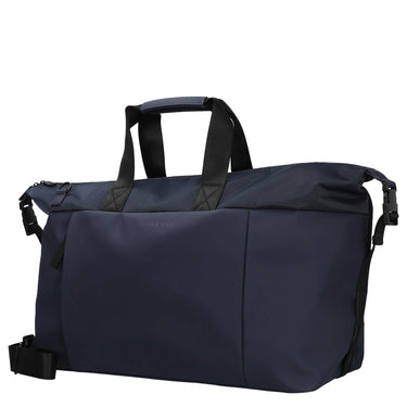 Joop Jeans Atessa Maik - Reisetasche M 50 cm (darkblue)